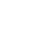 linkedin logo